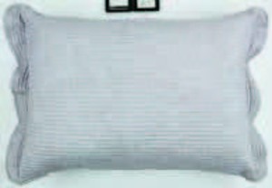 Bederní polštář FAGERKLOKKE