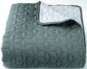 Přehoz na postel ROSENTRE