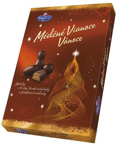 Figaro Vánoční kolekce, 430 g