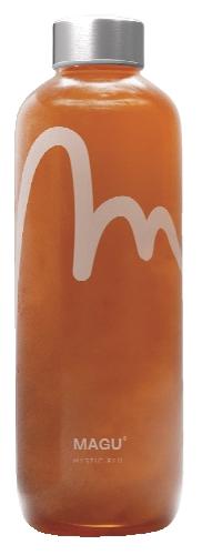 MAGU®, 500 ml