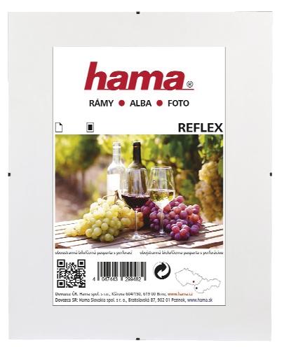 Rámečky a Clip-fixy, 1 KS