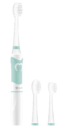 TrueLife Dětský kartáček SonicBrush Kid G 5-9, 1 KS