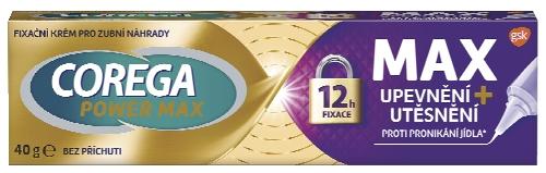 Corega, 40 g