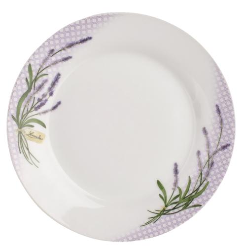 Jídelní kusové nádobí