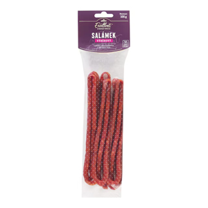 Excellent Salámky  105 g  