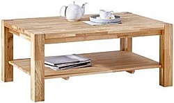 Konferenční stolek