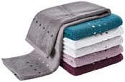 Froté série Quattro - osuška