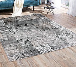 Tkaný koberec Lagoa