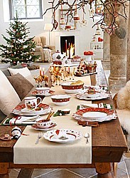 Série nádobí Toy's Delight - servírovací podnos