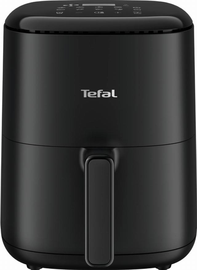 TEFAL Horkovzdušná fritéza EY1458