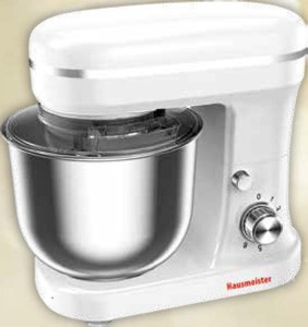 Hausmeister Kuchyňský robot