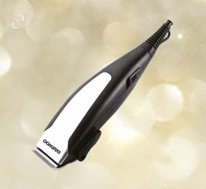 Zastřihovač vlasů