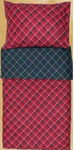 F&F Home Ložní souprava