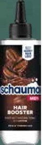 Schauma Men Hair Booster Tonikum*