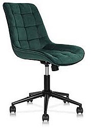 Otáčecí židle MINERVA OFFICE