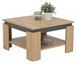 Konferenční stolek IAN