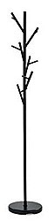 Věšák TREE