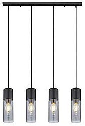 Závěsné svítidlo ANNIKA - 3