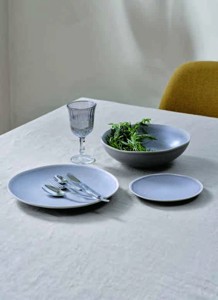 1) Sklenice na víno FRIDOLIN