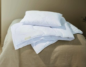 Přikrývka LIVING MEDICAL