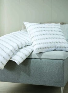 Přikrývka TRONFJELLET