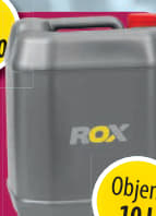 Syntetický motorový olej Castrol Edge Titanium FST 5W-30 Longlife 5l