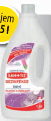 Přísada do bezolovnatého benzínu / náhrada olova 125ml