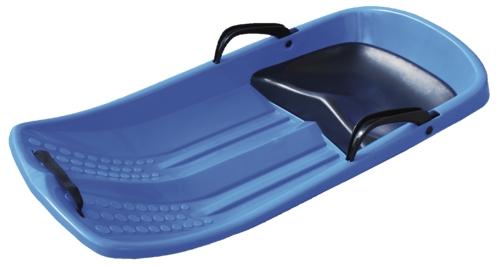 Sulov® bob Šampion, 1 KS