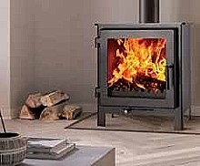 HAAS+SOHN KRBOVÁ KAMNA LIRA