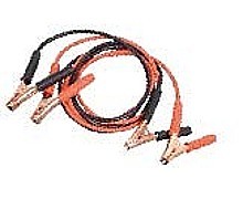 KABELY STARTOVACÍ 300 A 2,5 M