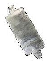 CAPPA CLONA NA ČELNÍ SKLO, 150 × 70 + 25 × 25 CM