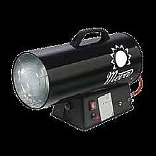 MEVA TEPLOGENERÁTOR UTP17002