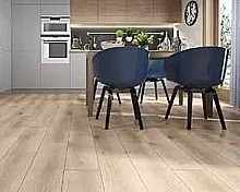 LAMINÁTOVÁ PODLAHA DUB ALICANTE