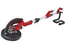 EINHELL BRUSKA NA SÁDROKARTON TC-DW 225