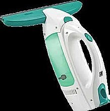 VYSAVAČ NA OKNA LEIFHEIT DRY & CLEAN