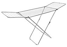 SUŠÁK NA PRÁDLO KOLIBRI