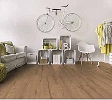 LAMINÁTOVÁ PODLAHA DUB VISPA