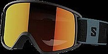 Lyžařské brýle »Force«