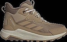 Outdoorové boty »Terrex Anylander Climawarm+«