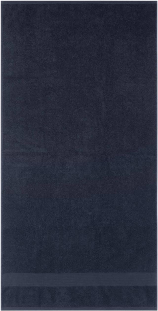 LIV&BO Froté ručník rozměry: 70 x 140 cm