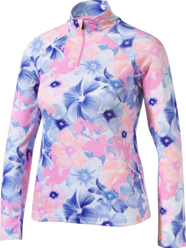 NEWCENTIAL Funkční termo triko velikosti: 134/140 - 158/164