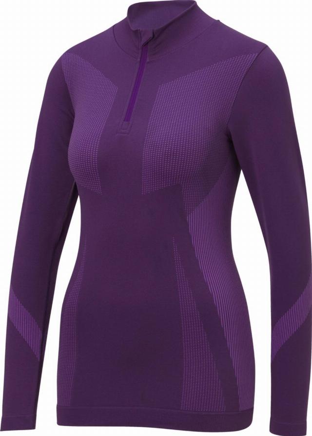 NEWCENTIAL Funkční triko velikosti: S - L