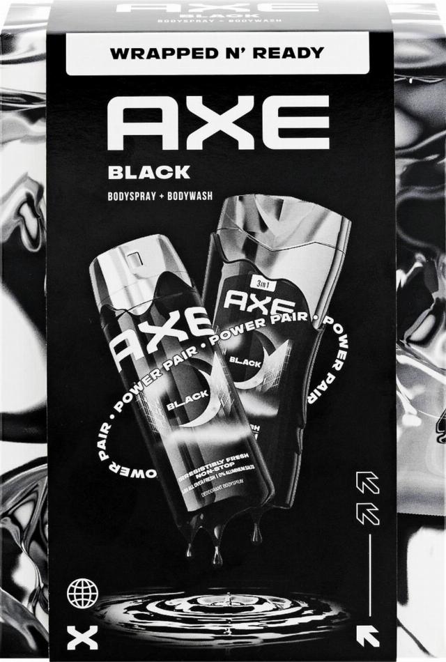 Axe Dárkový balíček