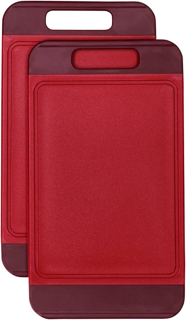 SPICE&SOUL Sada prkének antibakteriální