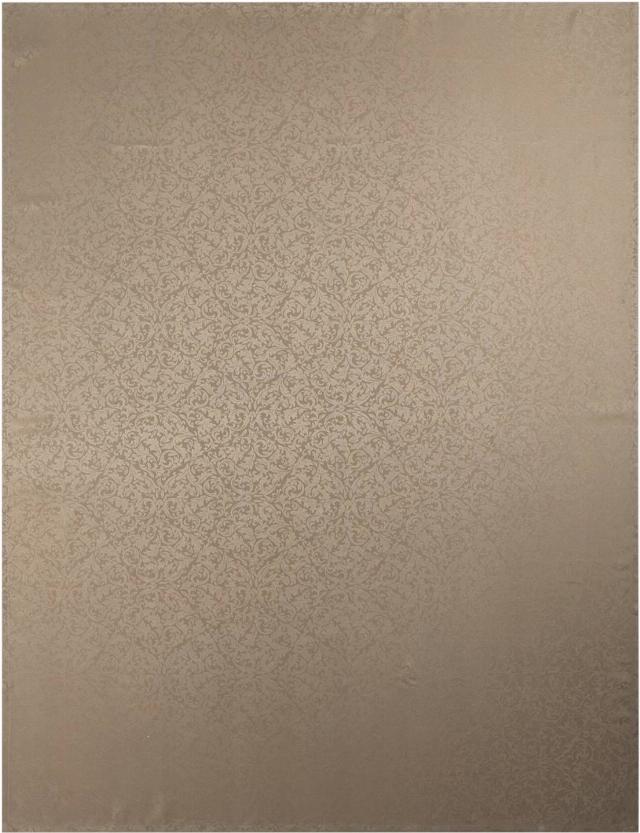 SPICE&SOUL Ubrus rozměry: 130 x 170 cm