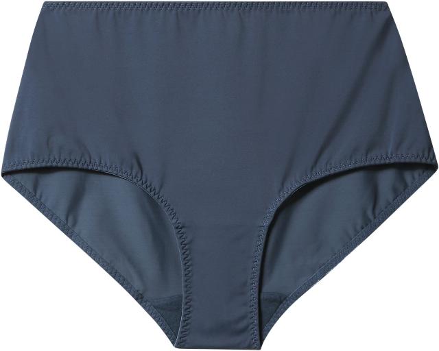 OYANDA Tvarující kalhotky velikosti: M - XL