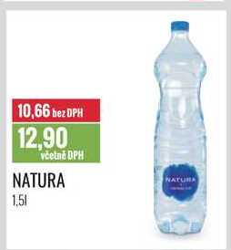 NATURA 1,5l