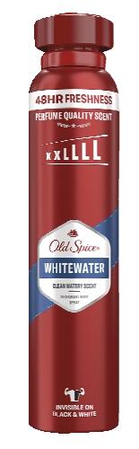 Old Spice, 250 ml