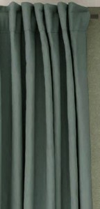 Zatemňovací závěs
STADSHOLMEN