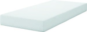 Pěnová matrace SNERTA
